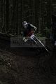 gdc_ilmenau_08-07-2012_0069